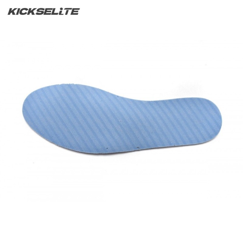 Jordan 1 Retro Royal (2017) Unisex