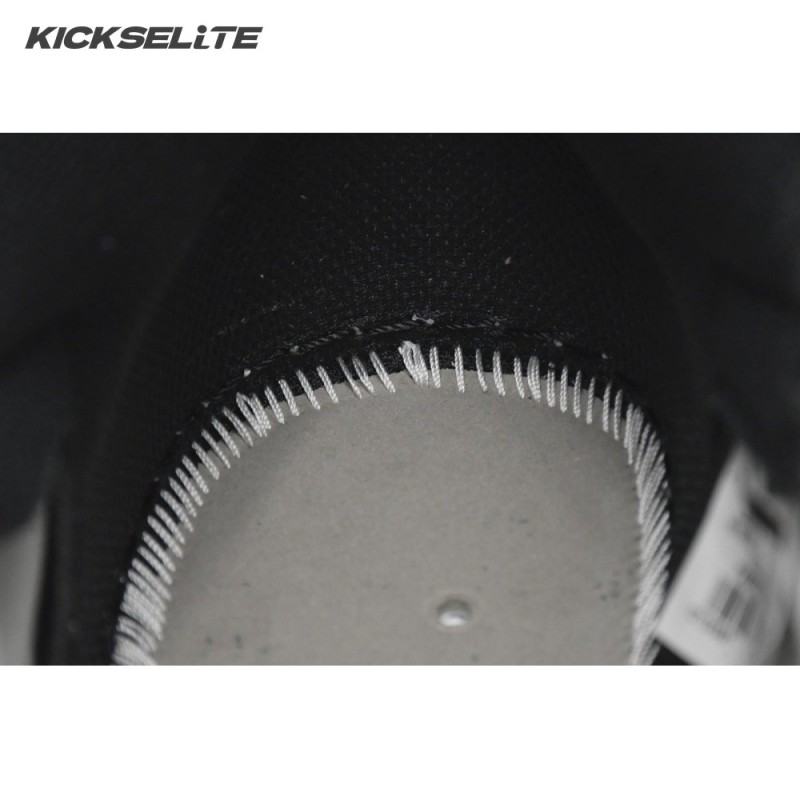 Jordan 1 Retro Royal (2017) Unisex