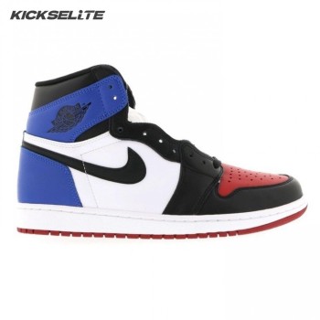 Jordan 1 Retro Top 3 Men's