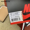 Jordan 1 Retro Top 3 Men's