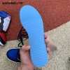 Jordan 1 Retro Top 3 Men's