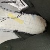 Jordan 1 Retro Top 3 Men's
