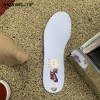 Jordan 1 Retro Top 3 Men's