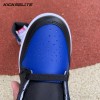 Jordan 1 Retro Top 3 Men's