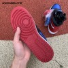 Jordan 1 Retro Top 3 Men's