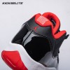 Jordan 11 Retro Low Bred Unisex