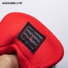 Jordan 11 Retro Low Bred Unisex