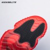 Jordan 11 Retro Low Bred Unisex