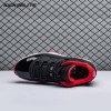Jordan 11 Retro Low Bred Unisex