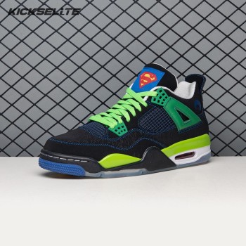 Air Jordan 4 Retro Dornbecher 308497-015 Unisex Air Jordan 4 Retro Dornbecher 308497-015 Unisex