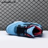 Jordan 4 Retro Travis Scott Cactus Jack 308497-406 Men's