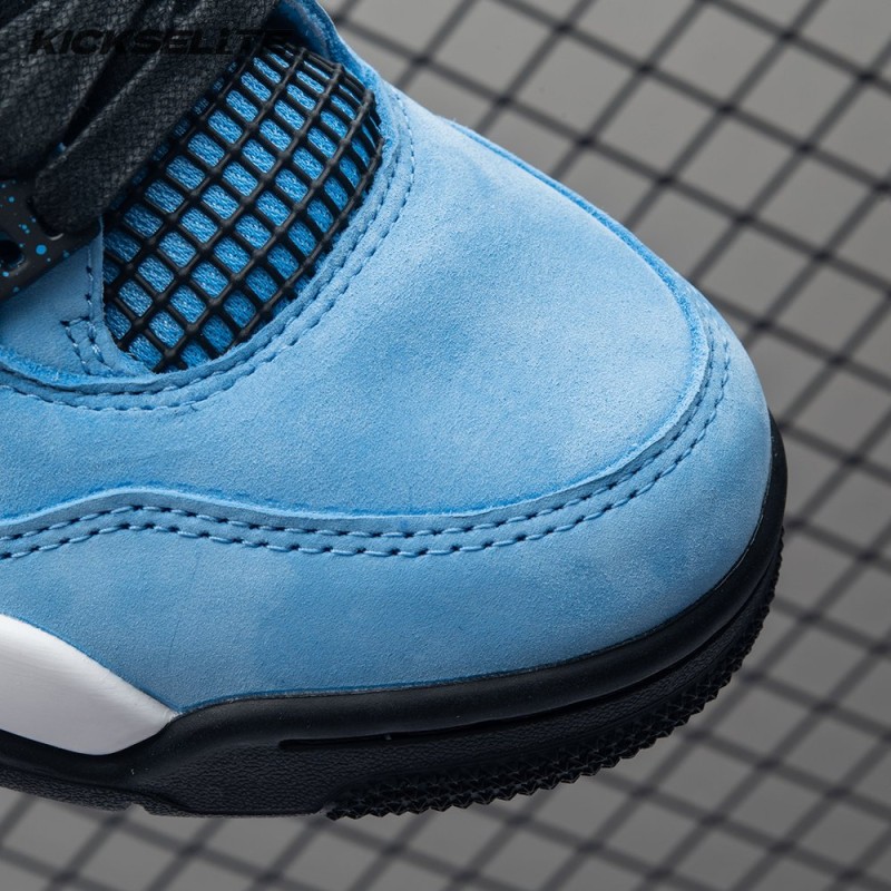 Jordan 4 Retro Travis Scott Cactus Jack 308497-406 Men's Jordan 4 Retro Travis Scott Cactus Jack 308497-406 Men's