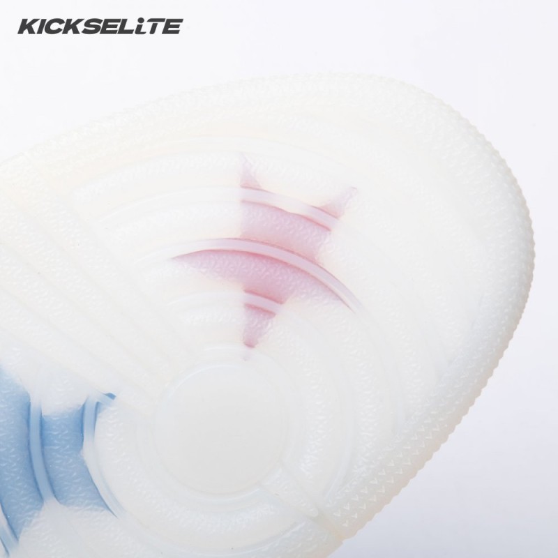 Jordan 1 Retro High Trophy Room Chicago Men's