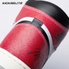 Jordan 1 Retro High Trophy Room Chicago Men's