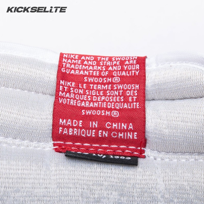 Jordan 1 Retro High Trophy Room Chicago Men's