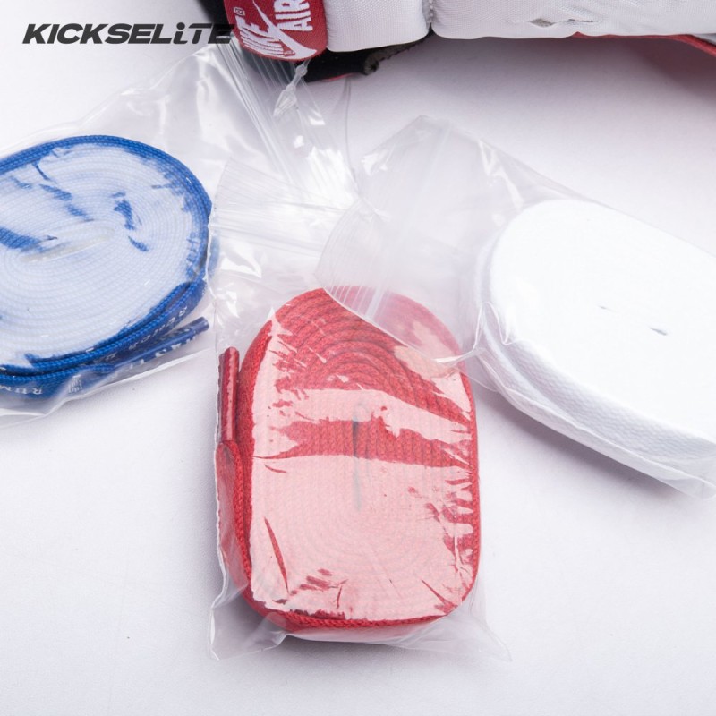 Jordan 1 Retro High Trophy Room Chicago Men's