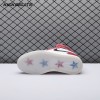 Jordan 1 Retro High Trophy Room Chicago Men's