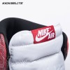 Jordan 1 Retro High Trophy Room Chicago Men's