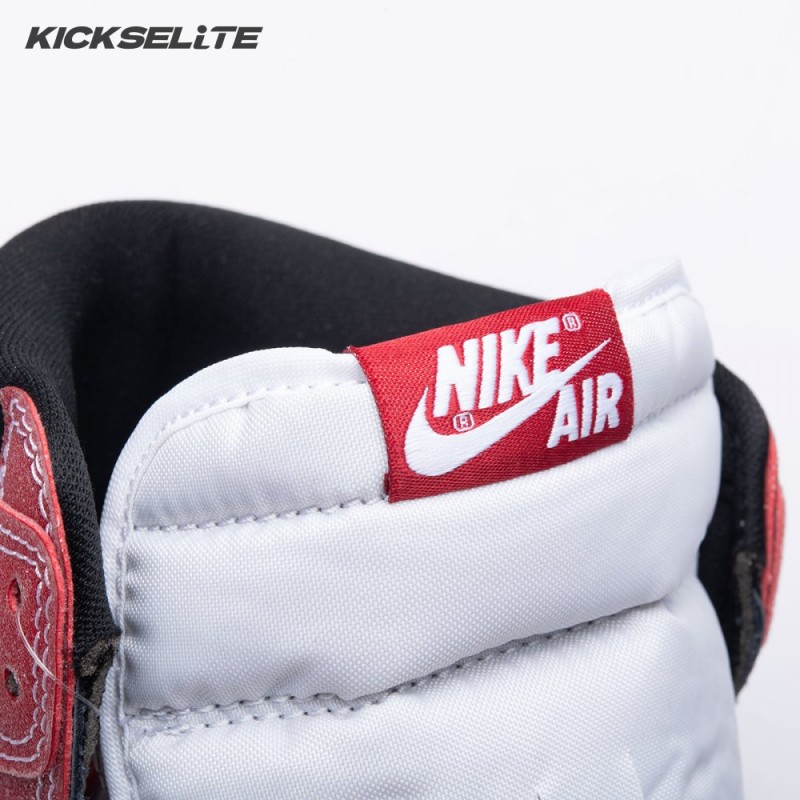 Jordan 1 Retro High Trophy Room Chicago Men's