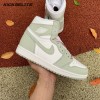 Air Jordan 1 Retro High OG 'Seafoam' Unisex