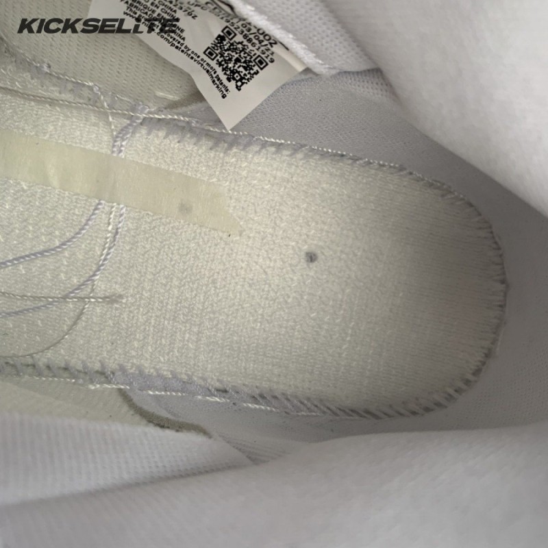 Air Jordan 1 Retro High OG 'Seafoam' Unisex Air Jordan 1 Retro High OG 'Seafoam' Unisex