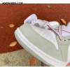 Air Jordan 1 Retro High OG 'Seafoam' Unisex