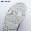 Travis Scott x Nike Air Jordan 1 Low AJ1 Unisex