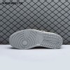 Travis Scott x Nike Air Jordan 1 Low AJ1 Unisex