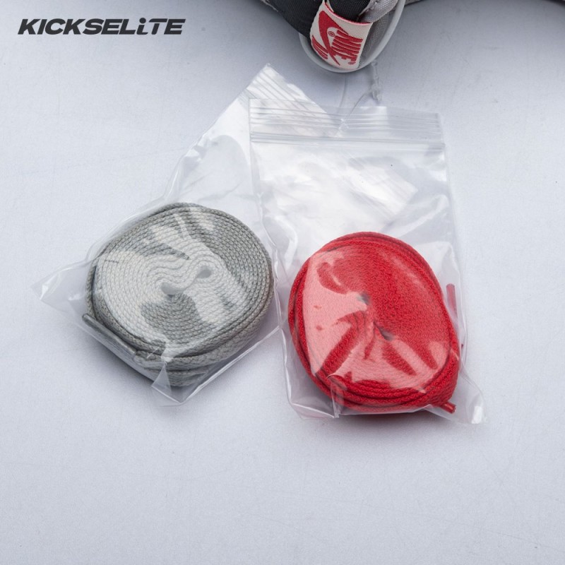 Travis Scott x Nike Air Jordan 1 Low AJ1 Unisex