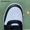 Dunk High 'Black' Unisex