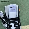 Dunk High 'Black' Unisex