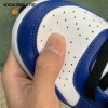 Dunk High 'Deep Royal' Unisex