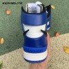Dunk High 'Deep Royal' Unisex