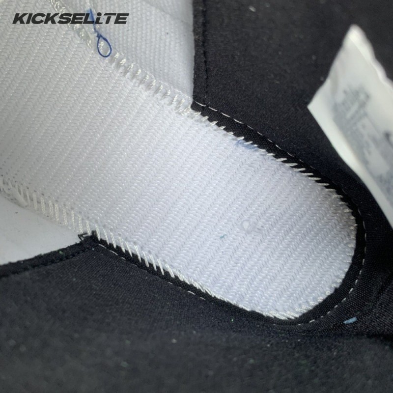 Dunk High 'Deep Royal' Unisex