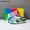 Dunk Low SB 'Chunky Dunky' CU3244-100 Unisex