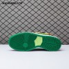 Dunk Low SB 'Chunky Dunky' CU3244-100 Unisex