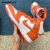 Dunk High 'Syracuse' 2021 Unisex