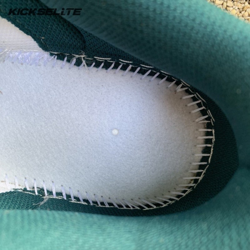 Dunk Low 'Community Garden' Unisex