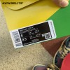 Dunk Low 'Community Garden' Unisex