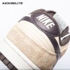 Nike Dunk Low Retro PRM Animal Pack Giraffe/Cheetah Unisex