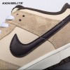 Nike Dunk Low Retro PRM Animal Pack Giraffe/Cheetah Unisex