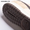 Nike Dunk Low Retro PRM Animal Pack Giraffe/Cheetah Unisex