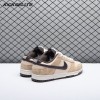 Nike Dunk Low Retro PRM Animal Pack Giraffe/Cheetah Unisex