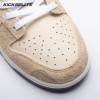 Nike Dunk Low Retro PRM Animal Pack Giraffe/Cheetah Unisex