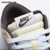 Nike Dunk Low Retro PRM Animal Pack Giraffe/Cheetah Unisex