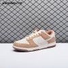 Nike Dunk Low Medium Curry DD1390-100 Unisex