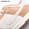 Nike Dunk Low Medium Curry DD1390-100 Unisex