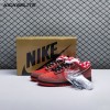 Nike SB Dunk Low Concepts Red Lobster 313170-661 Unisex