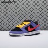 Dunk Low Pro SB 'ACG Terra' Unisex