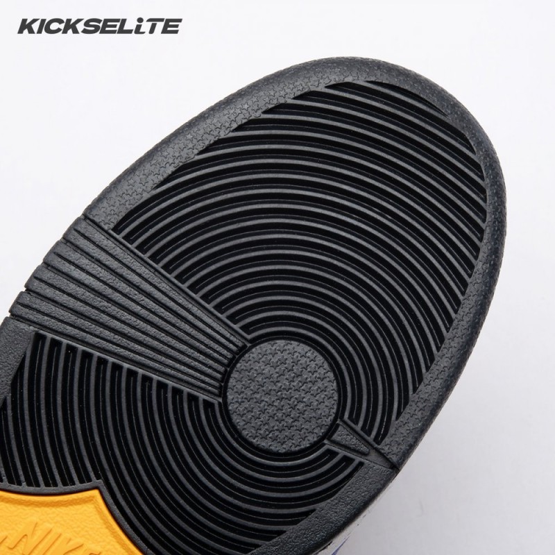 Dunk Low Pro SB 'ACG Terra' Unisex